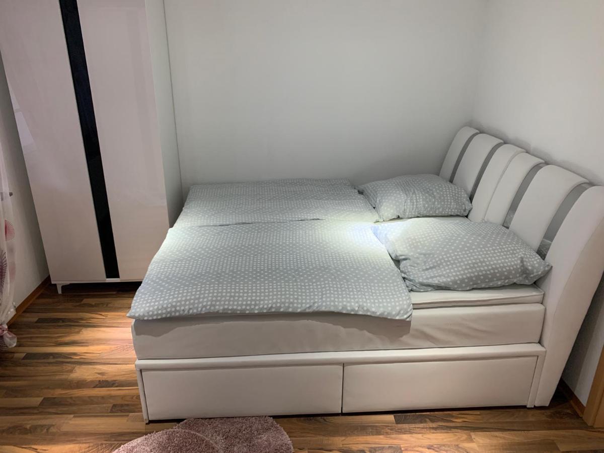 Katis'Apartment ディーツ エクステリア 写真